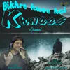 About Bikhre Huve Hai Khwaab Song